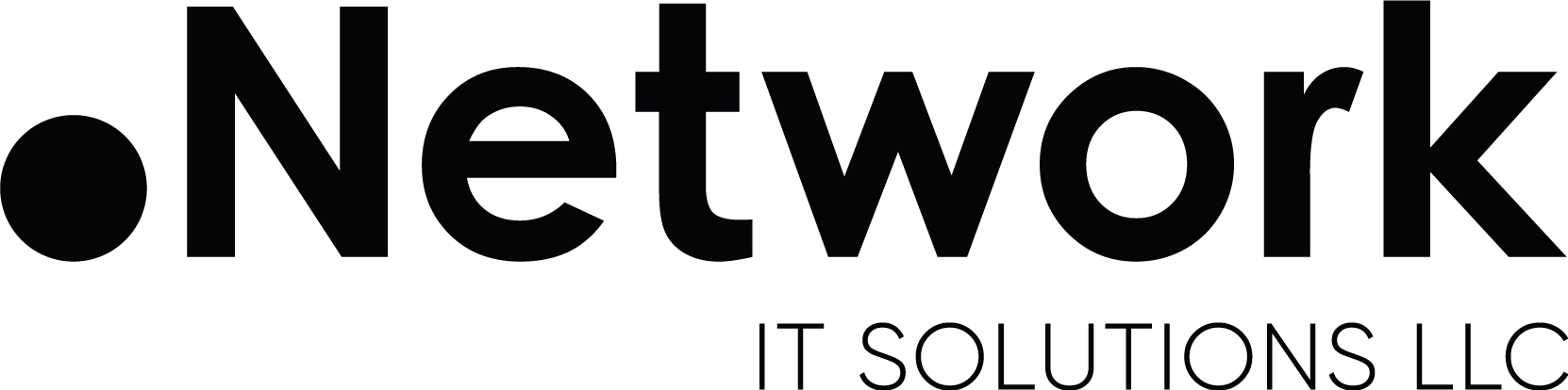 .Network Logo
